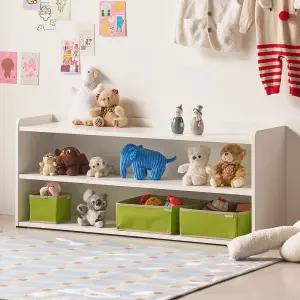 하이드웰 2단 1200 교구장