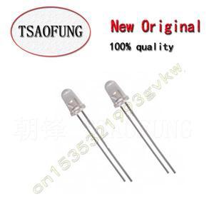 10개 HSDL-4220 HSDL 4220 DIP 적외선 발집열판 다이오드