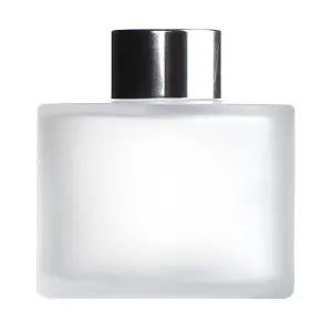 /세이코 (차량용품) 디퓨저 용기 조말ST불투명120ml 8개 베이스