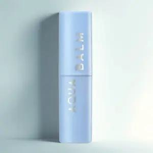 가히 UV 아쿠아밤 썬스틱 스틱 썬크림 9g(SPF50+)