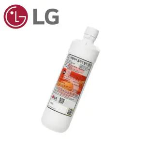 LG 엘지 정품 W823AAA472 냉장고 정수 필터 박테리아 클리어 2단계 rf44701