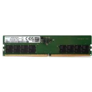 삼성전자 DDR5-5600 (32GB) 아이티