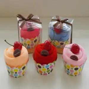 개업 유치원 선물 어린이집 학교 영어 단체 생일 답례품 학생 수건 교회 학원