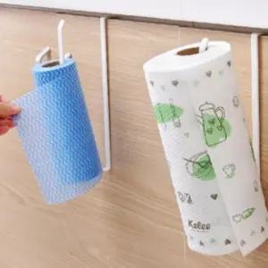 대용량 일회용 가스렌지 욕조 세면대 수세미x2개 실용적 냄비 설겆이