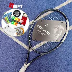 2026 헤드 스피드 프로 PRO 18X20 100 310g 테니스라켓 스트링외 4종