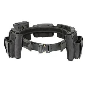 밀리터리 허리띠 택티컬 용품 혁대