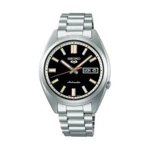 [신세계라이브쇼핑]세이코 SRPK89K1 스포츠 오토매틱 남성 메탈 시계