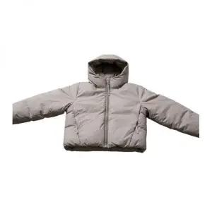 [캐나다구스]엘바 토널 라벨 패딩 자켓 150743996