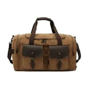 간편 여행용 보스턴가방 여행가방 J21507 가방수납