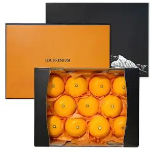 제주 천혜향 선물세트 2.5kg 과일 설날 추석 명절 답례품