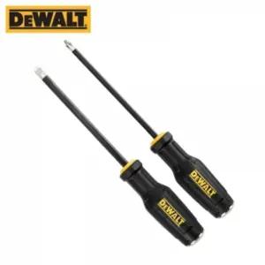 타격 일자 드라이버 십자 DWHT65100-KR