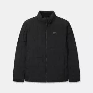 [롯데백화점]네파 남성 투부스 다운자켓 7L72020