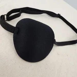 끼 안대 외눈 눈가리개 가림패치 약시 눈