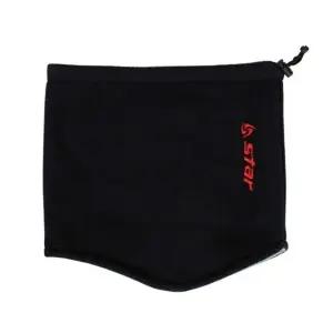 ( )EA 겨울 방한용 목보호대 동계 스트레칭 넥워머 LD923