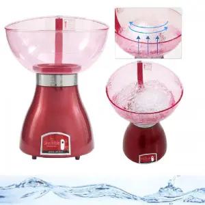 마이크로 버블퀸세안기 SB-3000 기포발생기 세안기 클렌징 마사지