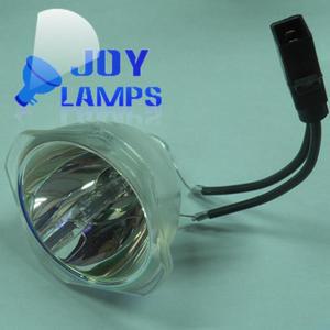 JiaLiang 프로젝터 램프 전구, 엡손호환 EH-TW5700, EB-X500, EB-X51