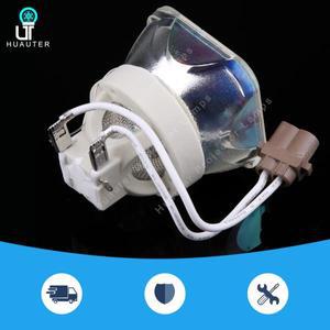 교체 프로젝터 램프 DT01171 히타치 CP-WX5021/CP-WX5021N/CP-X4021N/CP-X4022WN/CP-X5021N/CP-X5022WN