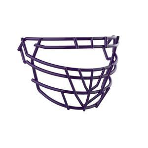 Schutt F7 ROPO-DW-PRO-NB-VC Facemask