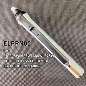 프로젝터 인터랙티브 펜, 이지 ELPPN05, CB-695Wi 685Wi 710Ui, EB-1485 EB-1470Ui EB-1480Fi