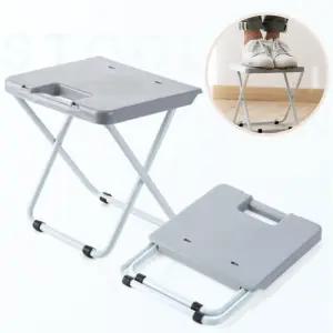 캠핑 낚시 간이의자 초경량 접이식의자 야외용 피크닉 휴대용