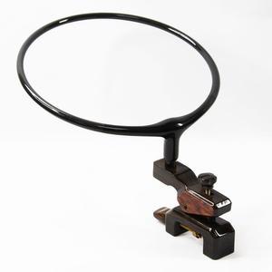 일본수출용 중층 타마오끼 수제품 내림