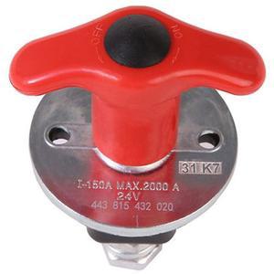 샤크팡 배포 실내 안테나 제품 세트