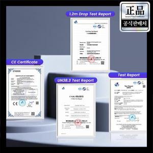 [호환] BNN L20M4P72 7Wh 노트북 배터리 T14s Gen 2 2021 레노버 씽크패드