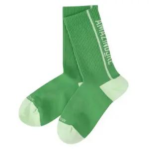 어메이징크리골프양말 VQA A67USX03-39 하이 크루 삭스