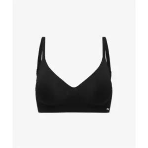 휠라 UNDERWEAR 에어플러스 브라(FI4BAH2656FBLK) 1170FI4BAH2656FBLK 264092