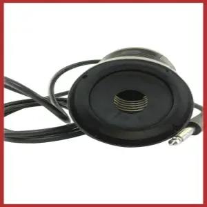 디톡스 발욕기 어레이 센서봉 문의 수소 발찜질