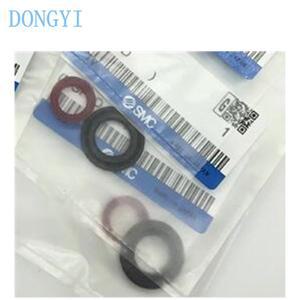 씰링 MGPM/MGPL 실린더 수리 키트 MGP MGP12-PS