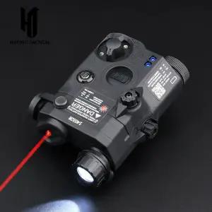 조준기 PEQ15 표시기스코프