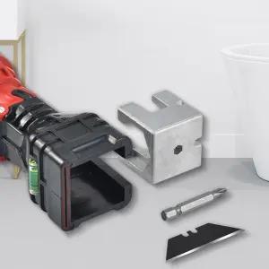 다기능 18 in 1 싱크렌치