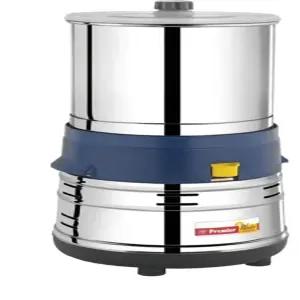 콘칭기 콘칭머신 믹서 멜팅기 피스타치오 카다이프