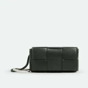 [명품] 스트랩 카세트 에어팟 765784 VBWD5 2999