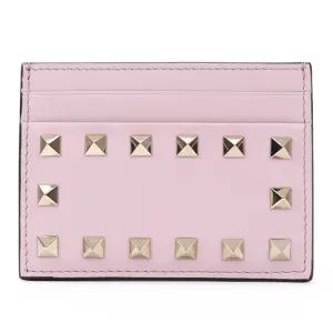 [명품]  락스터드 카드지갑 3W2P0486 BOL 6E0