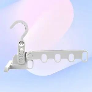 설치 미니 출장 5홀 행거 원룸 문위 세탁 캠핑용 (WFKG9HL)