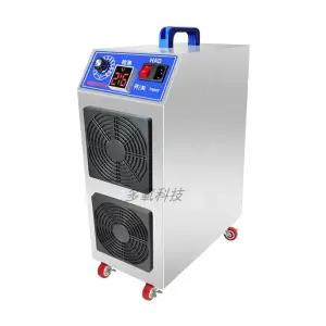 오존기 공기 청정기 가정용 탈취기 농장 살균기 공장