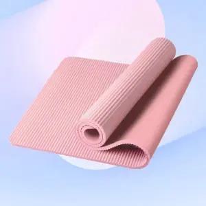 고품질 홈짐 헬스장 스트레칭 야외 네추럴 안밀리는 임산부 (WFKG9MH)