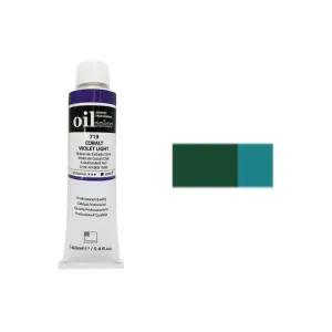 신한 유화물감 A 50ml 7103 다크그린 전문가용 갑(3개입) (WFKGEIH)