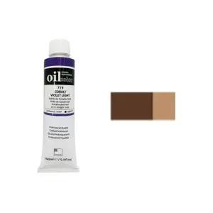 고품질 신한 유화물감 A 50ml 721 번트엄버 갑(3개입) (WFKGDG4)