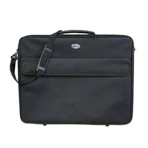 고품질 아트백 007고흐 8절 개(1개입) (WFKGJ96)