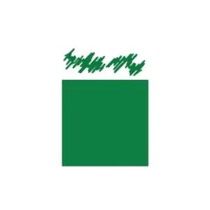 고품질 프리즈마 프리미엄 색연필 PC109 프러시안그린 개(1개입) (WFKGI48)