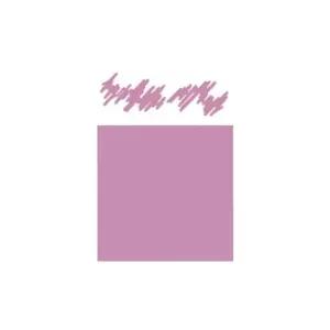 고품질 프리즈마 프리미엄 색연필 PC1105 오키드연자주색 개(1개입) (WFKGI2K)