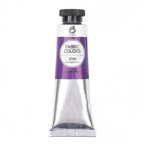 블랭코 염색물감 낱색 37ml B13 COBALT VIOLET 개(1개입) (WFKGR0R)