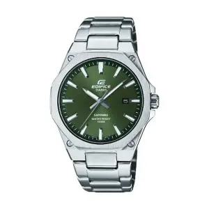 [신세계라이브쇼핑]에디피스 EFR-S108D-3A 에얄오크 남성 메탈 시계