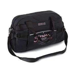 여행 더플백 크로스백 운동 BR0 보스턴가방 빅사이즈