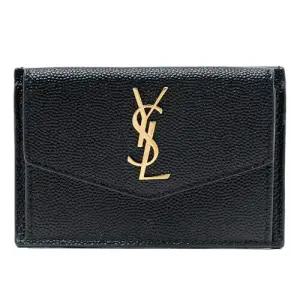 [명품] 여성 업타운 카드지갑 582305 1GF0J 1000