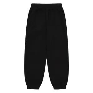 소이 HC14 후리스 조거 바지  25W0702