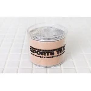 스포츠텍스(근육테이핑) (WFGT1E1)